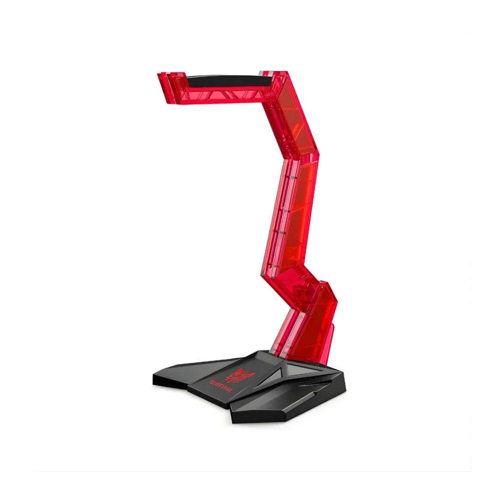 BASE SOPORTE PARA AUDÍFONOS GAMER ONIKUMA ST3