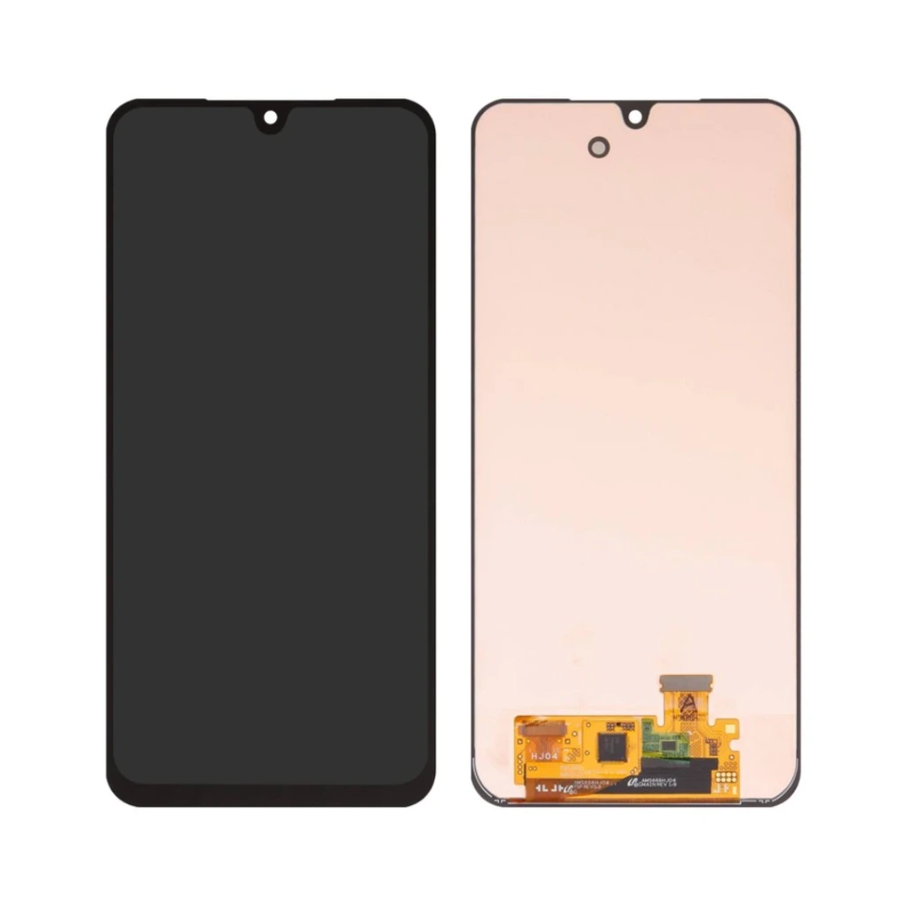 PANTALLA SAMSUNG A17