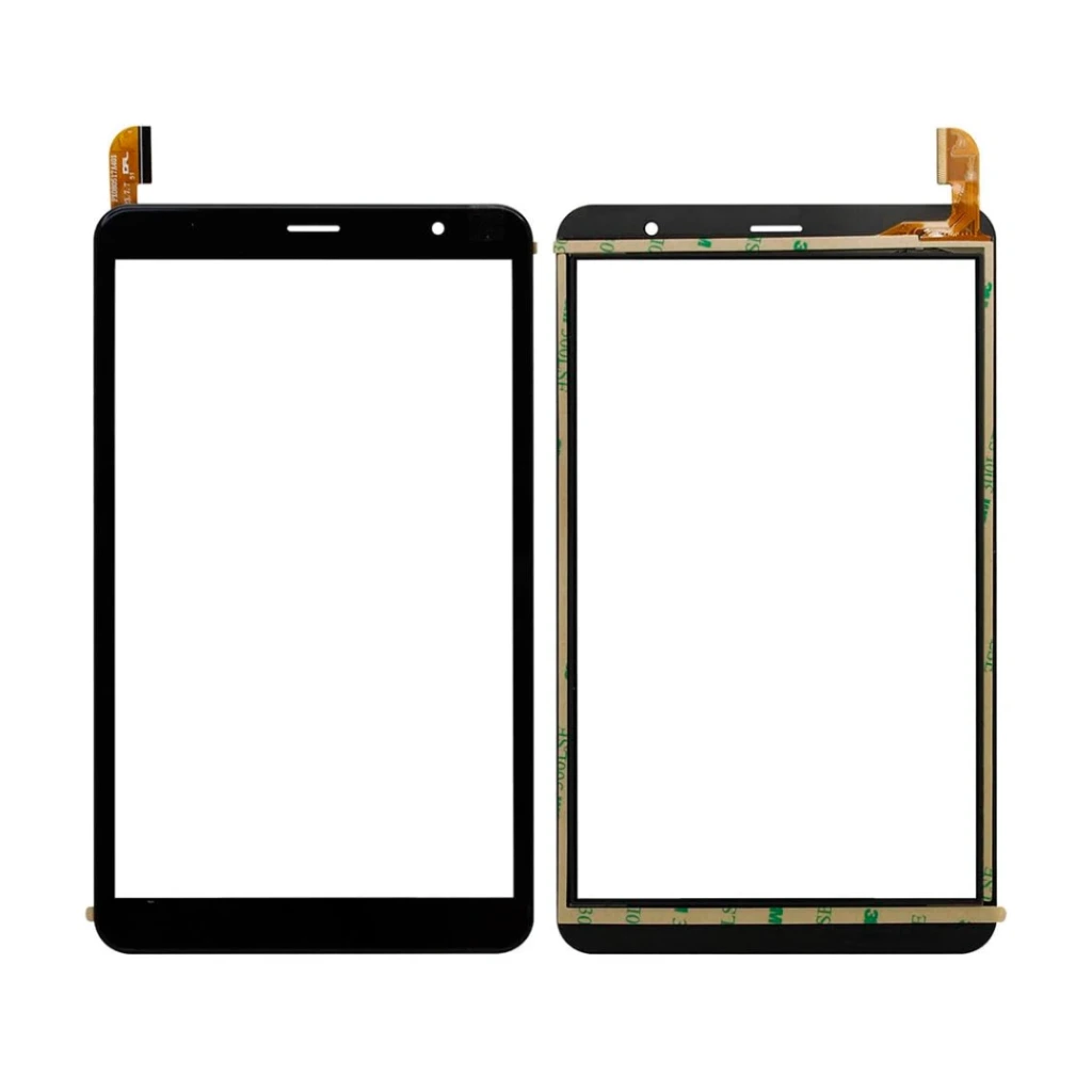 MICA TACTIL SKY PAD 8 PRO