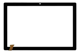 [3687] MICA TACTIL SKY PAD 10 MAX