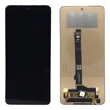 [3689] PANTALLA POCO X6 PRO OLED