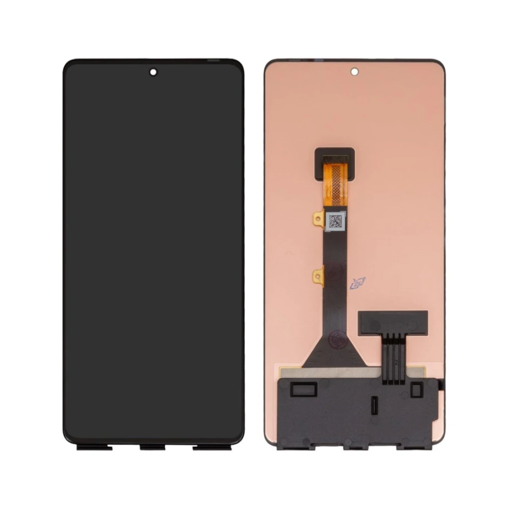PANTALLA TECNO CAMON 20 CAMON 20 PRO *CAMON 20 PREMIER *GT 10 PRO *NOTE 30 PRO OLED