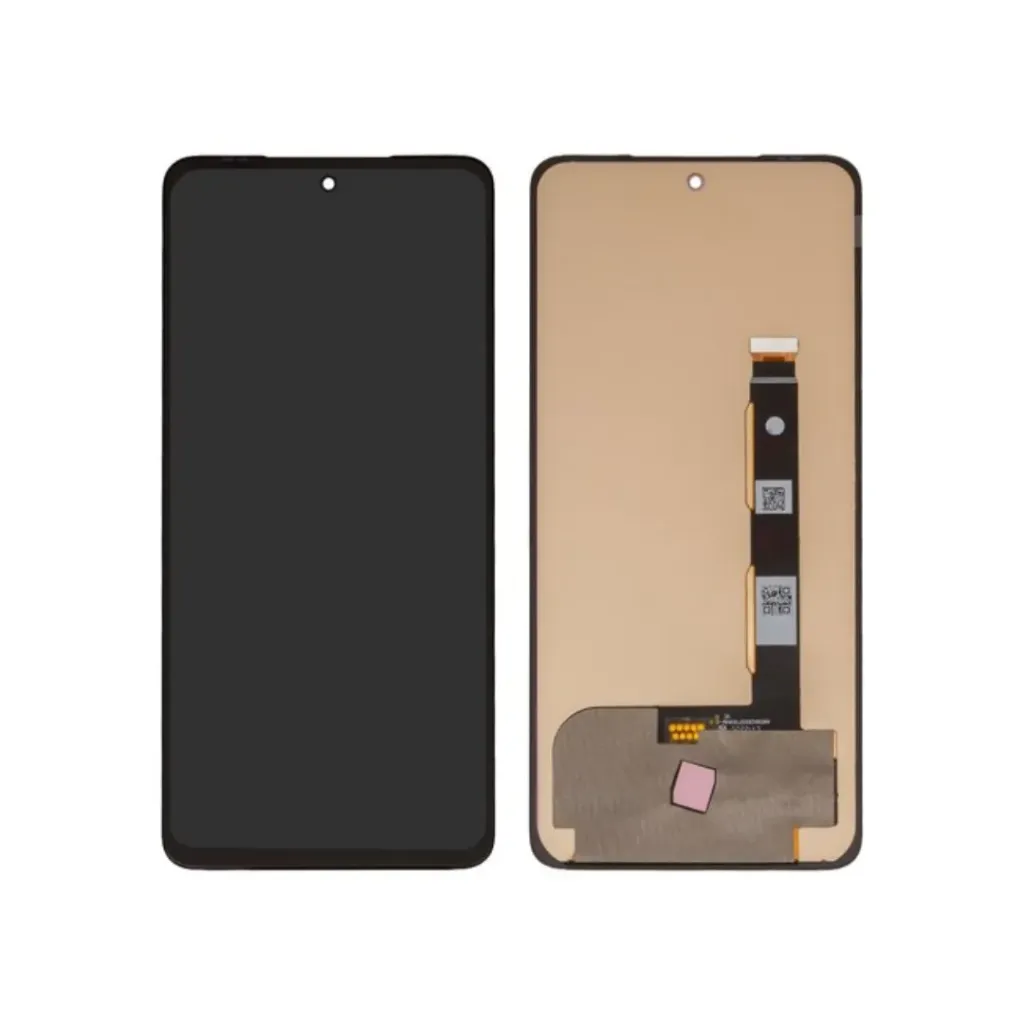 PANTALLA MOTO G52 G71S G72 G82 5G EDGE 30 INCELL