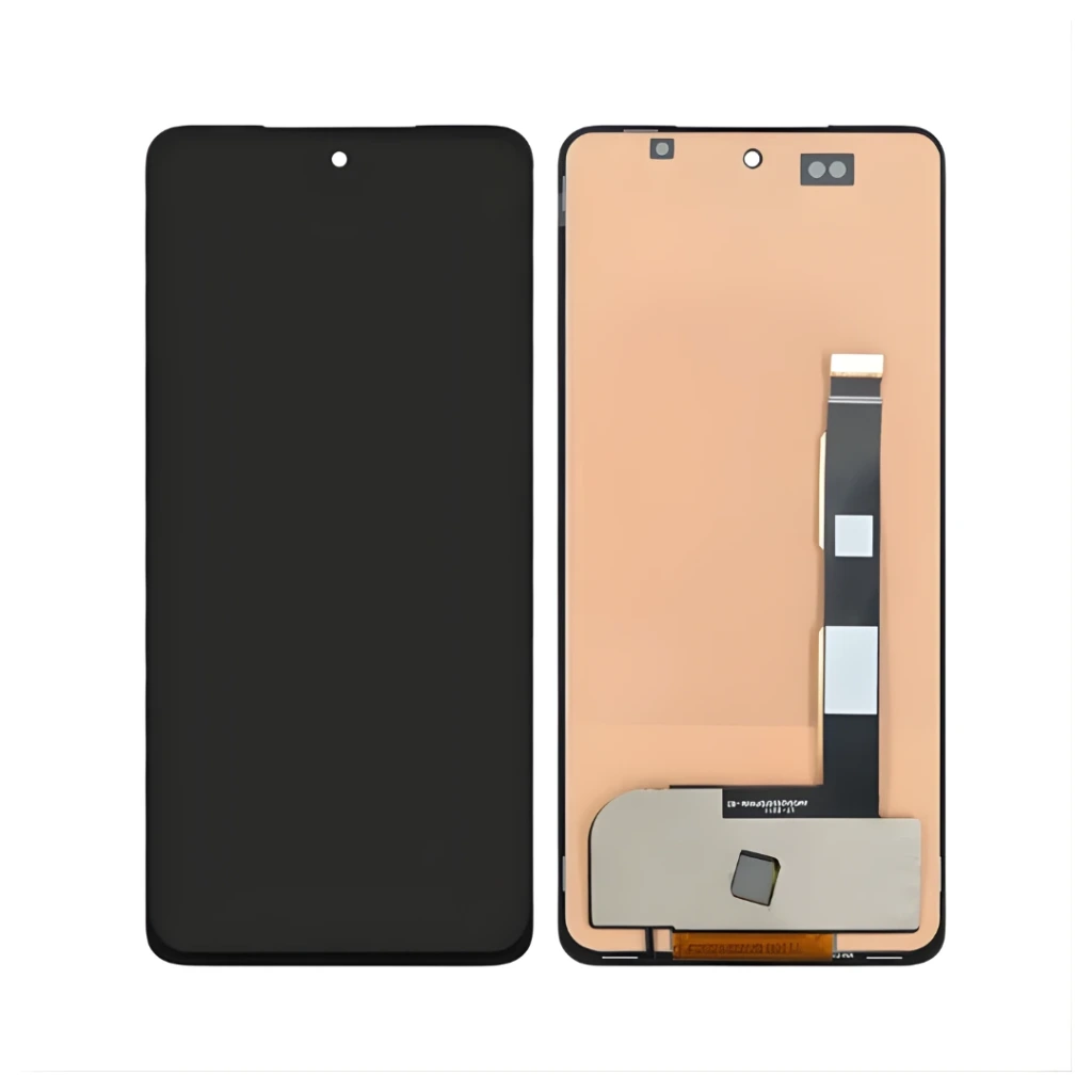 [3707] PANTALLA MOTO G52 G71S G72 G82 5G EDGE 30 INCELL
