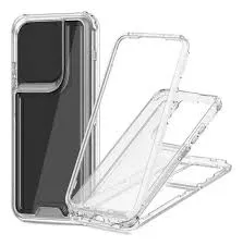 [3742] FORRO 360 TECNO SPARK 40