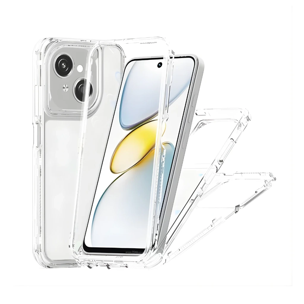[3743] FORRO 360 TECNO SPARK 40C