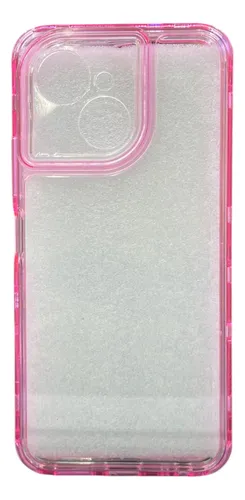 [3743] FORRO 360 TECNO SPARK 40C