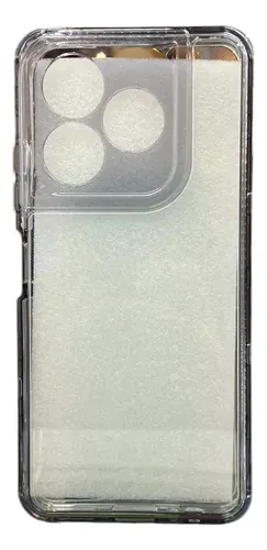 [3744] FORRO 360 ZTE BLADE V60 SMART