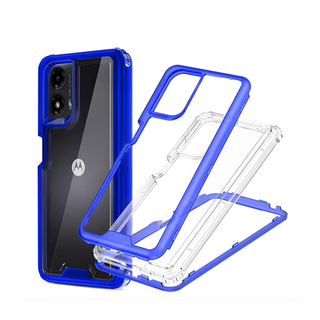 [3746] FORRO 360 MOTO G05 G15 E15