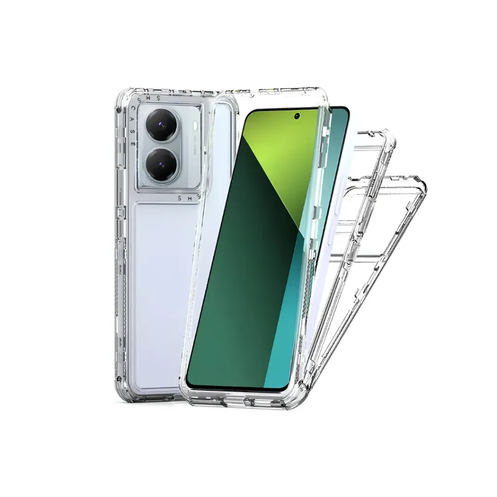 [3748] FORRO 360 XIAOMI POCO X7 PRO