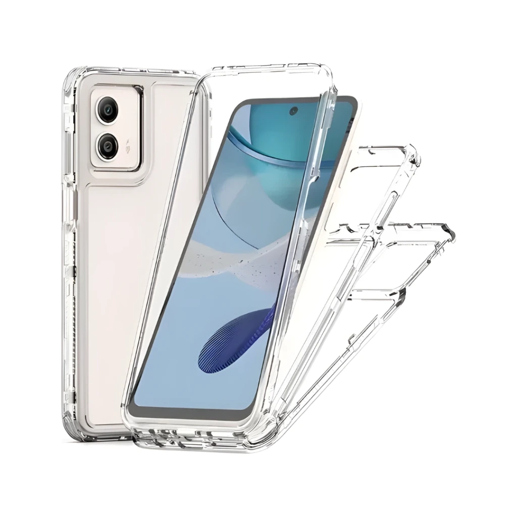 [3750] FORRO 360 SAMSUNG A07