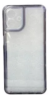 [3750] FORRO 360 SAMSUNG A07