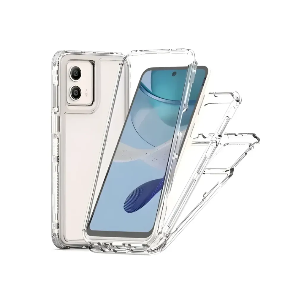 [3750] FORRO 360 SAMSUNG A07