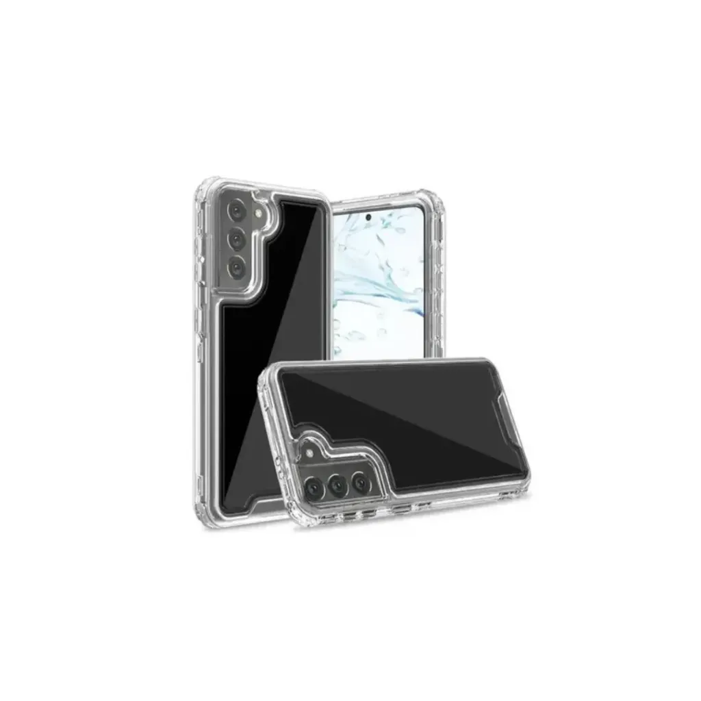 FORRO 360 SAMSUNG S25 FE