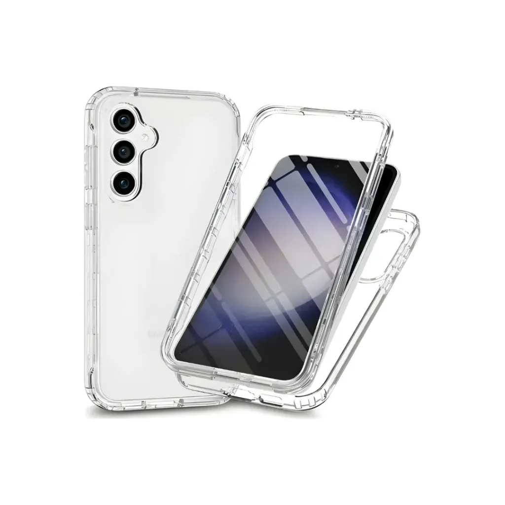 [3751] FORRO 360 SAMSUNG S25FE