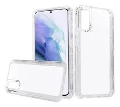 [3751] FORRO 360 SAMSUNG S25FE