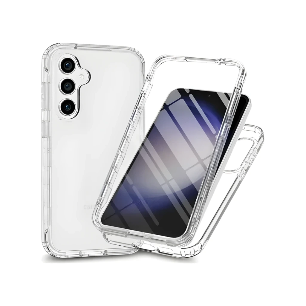 [3751] FORRO 360 SAMSUNG S25FE