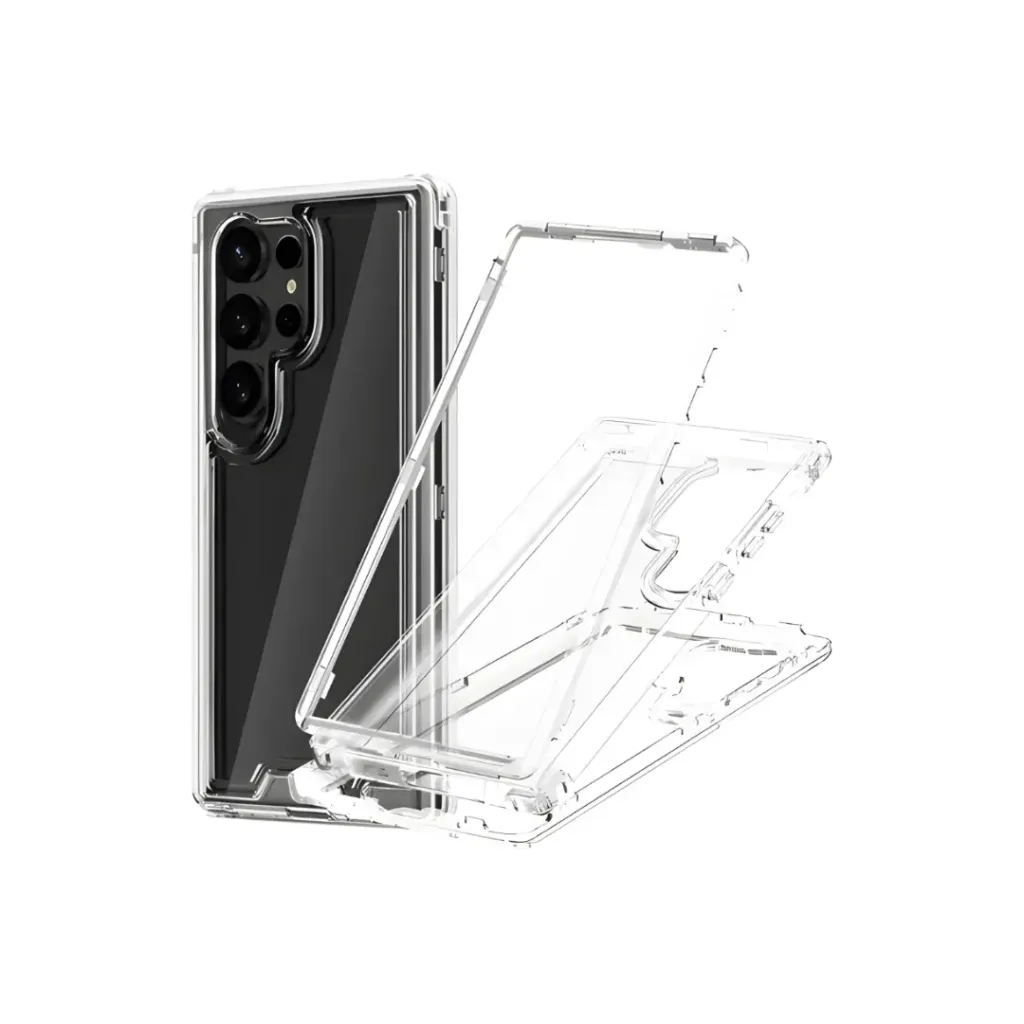 FORRO 360 SAMSUNG S25 ULTRA