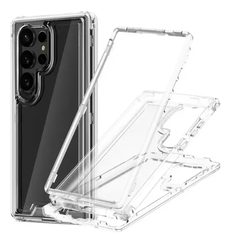 [3752] FORRO 360 SAMSUNG S25 ULTRA