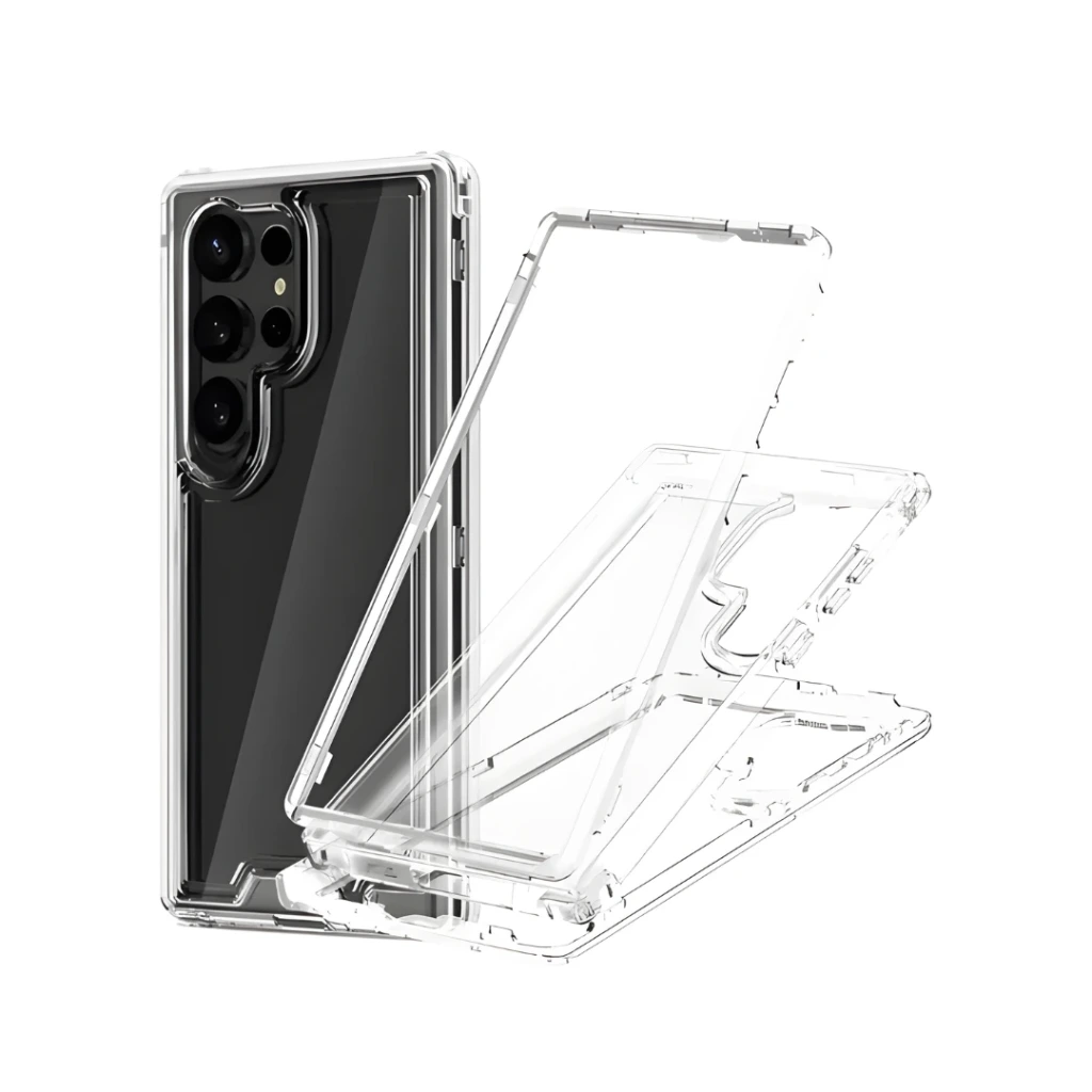 [3752] FORRO 360 SAMSUNG S25 ULTRA