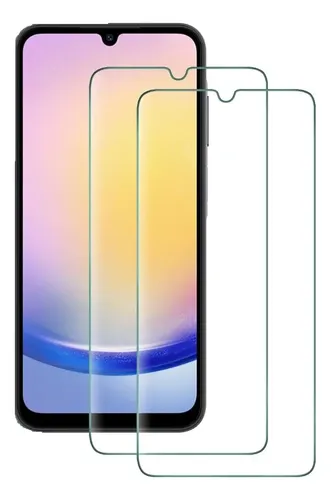 [3763] VIDRIO TEMPLADO SAMSUNG J7 J700