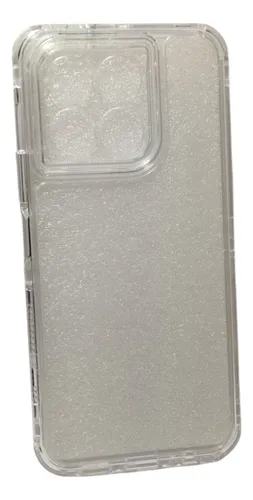 [3765] FORRO 360 HONOR X6B X6C