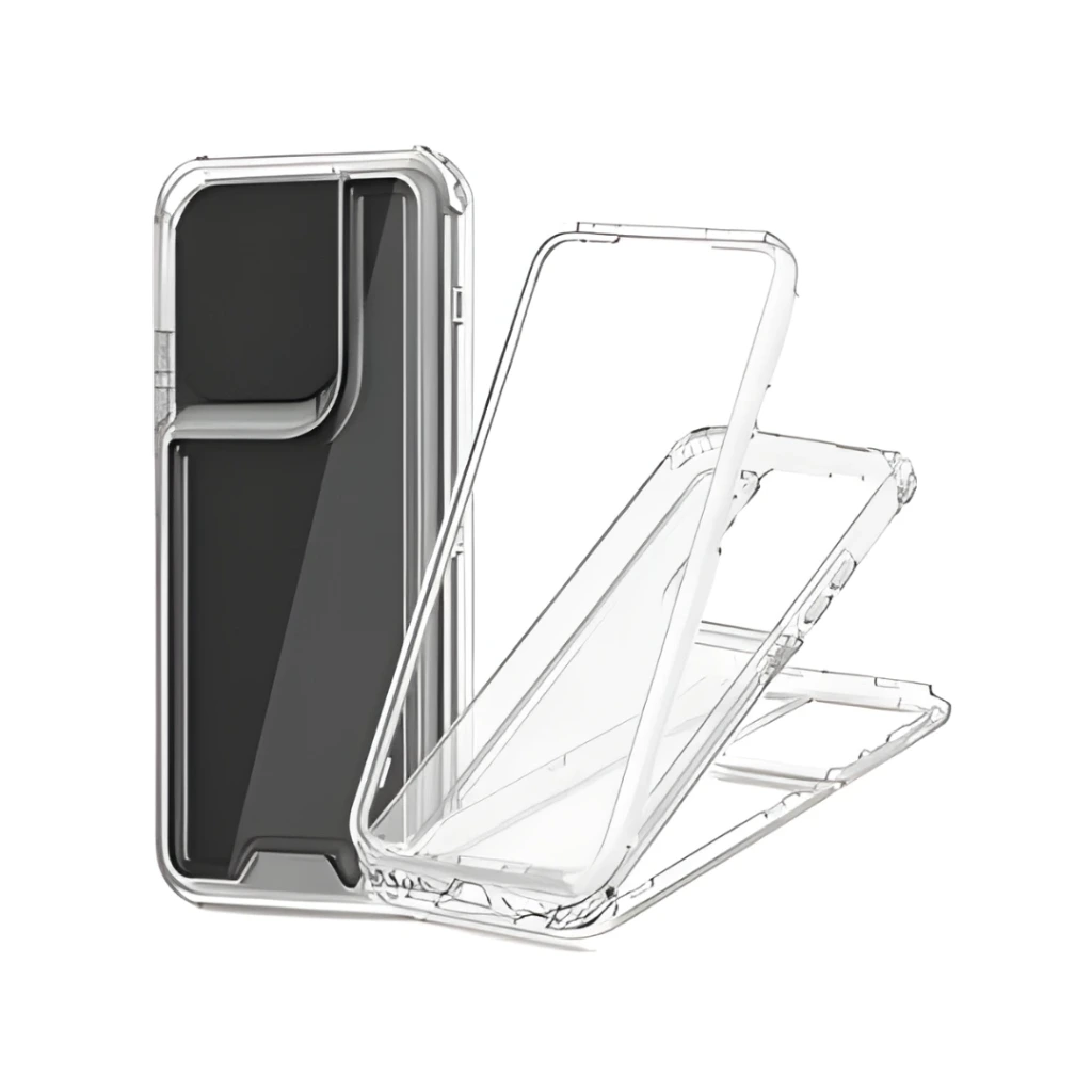 [3765] FORRO 360 HONOR X6B X6C