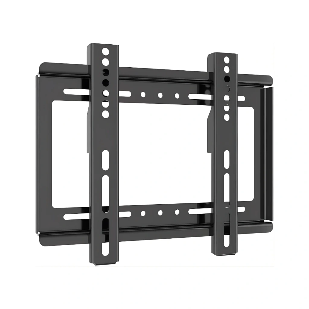 BASE FIJA PARA TV DE 14 A 42 PULGADAS