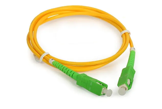 [3797] CABLE FIBRA OPTICA 5 MTS