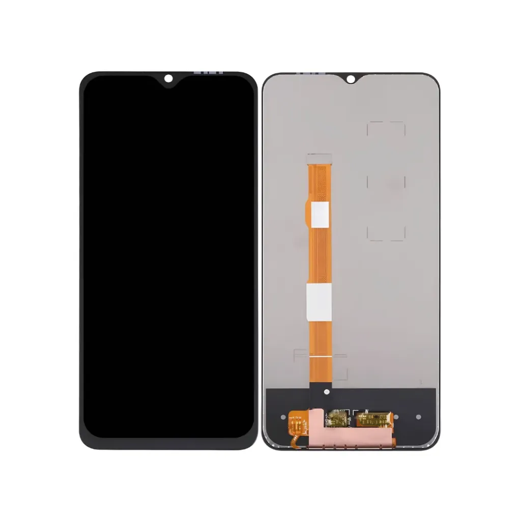 [3805] PANTALLA VIVO Y16 Y21 Y21A Y21S Y21T Y33 Y33S Y32 Y51 Y53S Y55S 5G Y72 Y74S 5G Y76