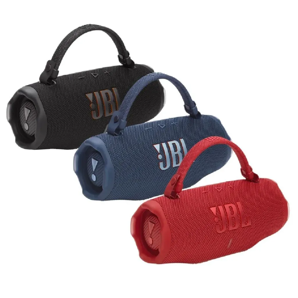 [3819] CORNETA INALAMBRICA JBL B56