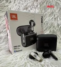 [3820] AUDIFONO INALAMBRICO JBL 420