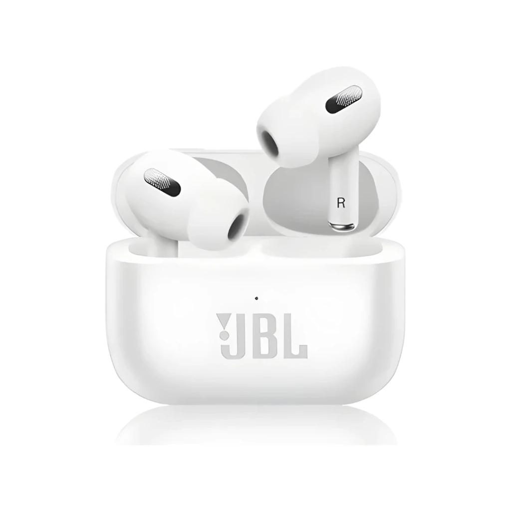 [3821] AUDIFONO INALAMBRICO JBL BUDS AIR 3