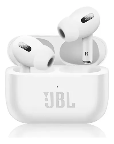[3821] AUDIFONO INALAMBRICO JBL BUDS AIR 3
