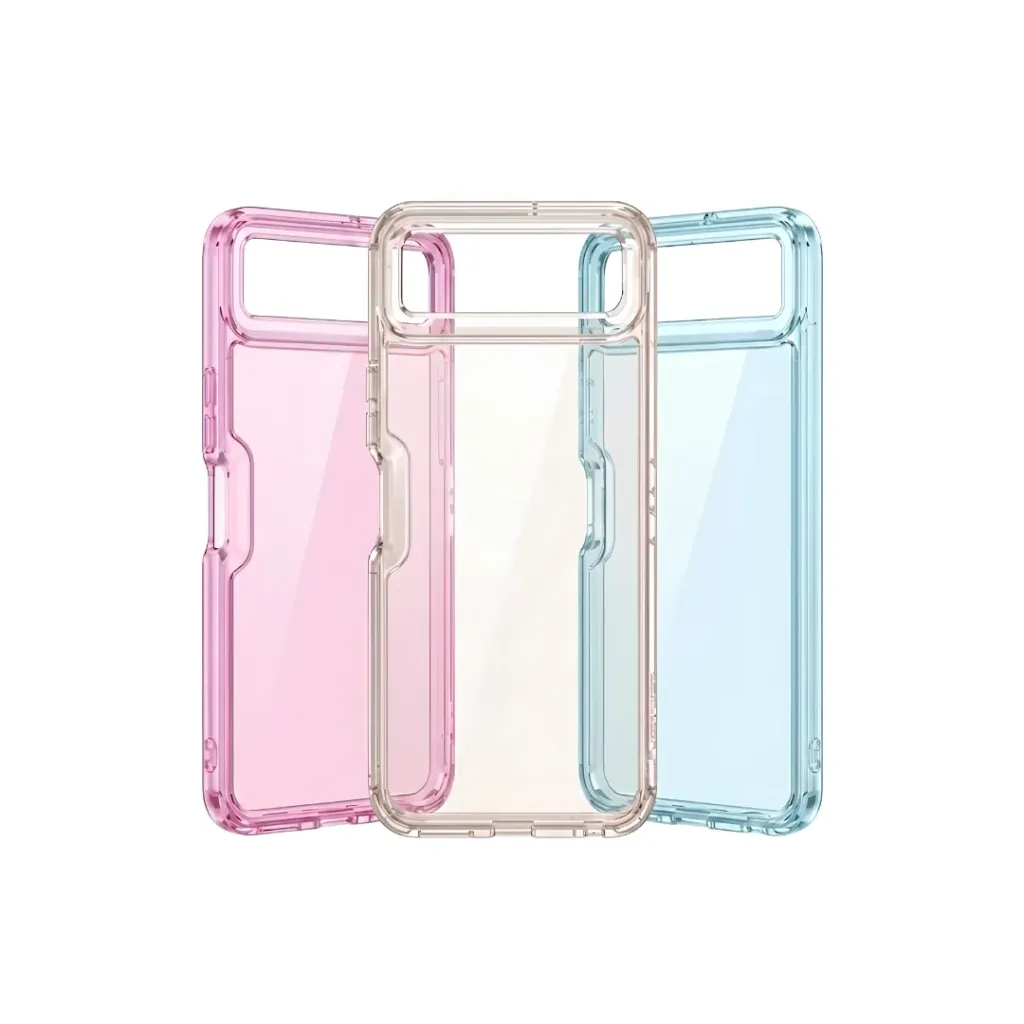 [3845] FORRO 360 INFINIX SMART 10 PLUS