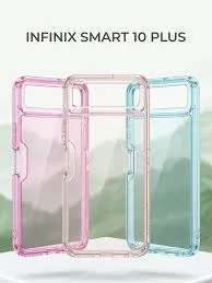 [3845] FORRO 360 INFINIX SMART 10 PLUS