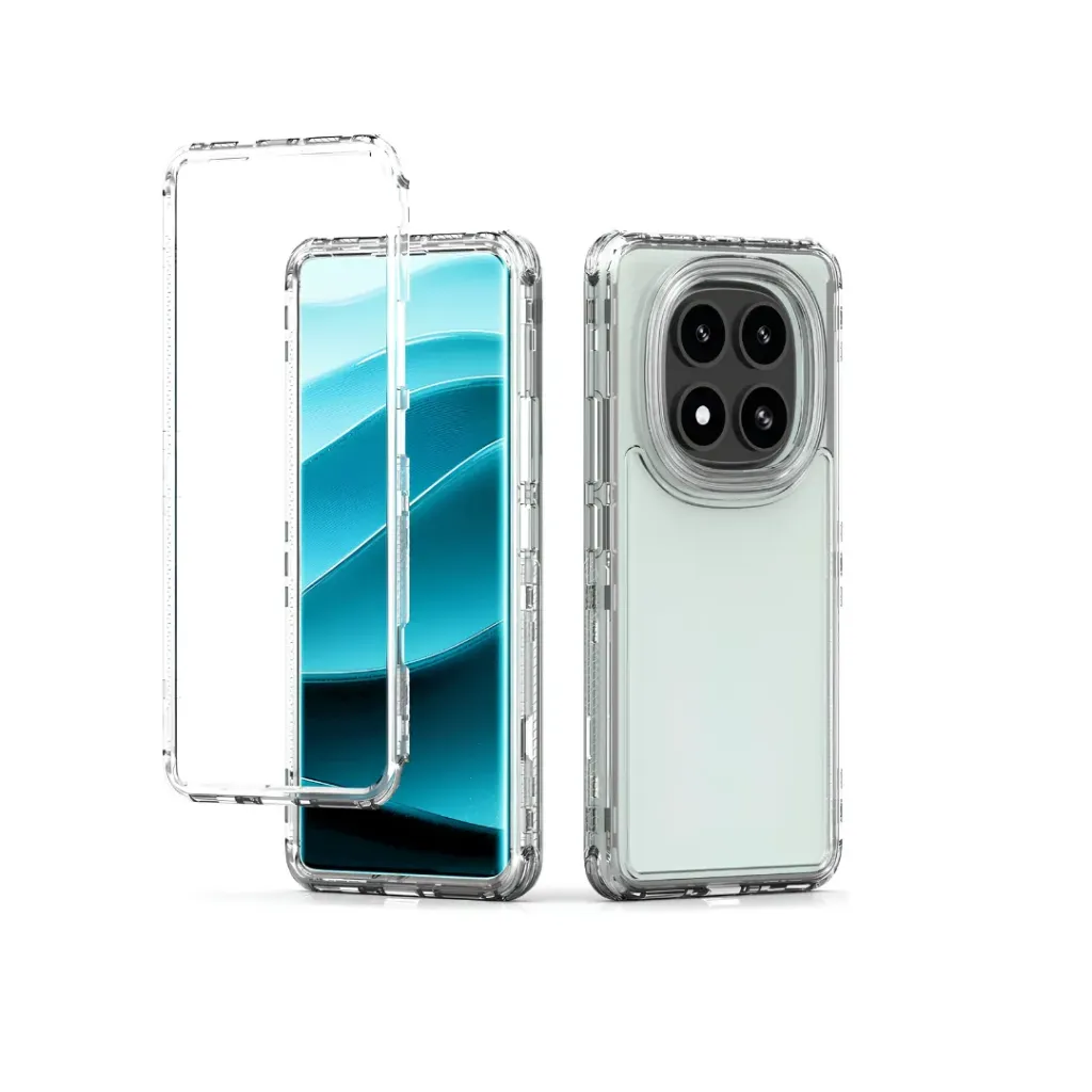 [3846] FORRO 360 XIAOMI POCO X7