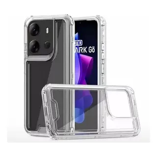 [3846] FORRO 360 XIAOMI POCO X7