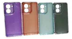 [3847] FORRO 360 XIAOMI REDMI A5