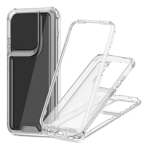 [3848] FORRO 360 INFINIX HOT 60 60i