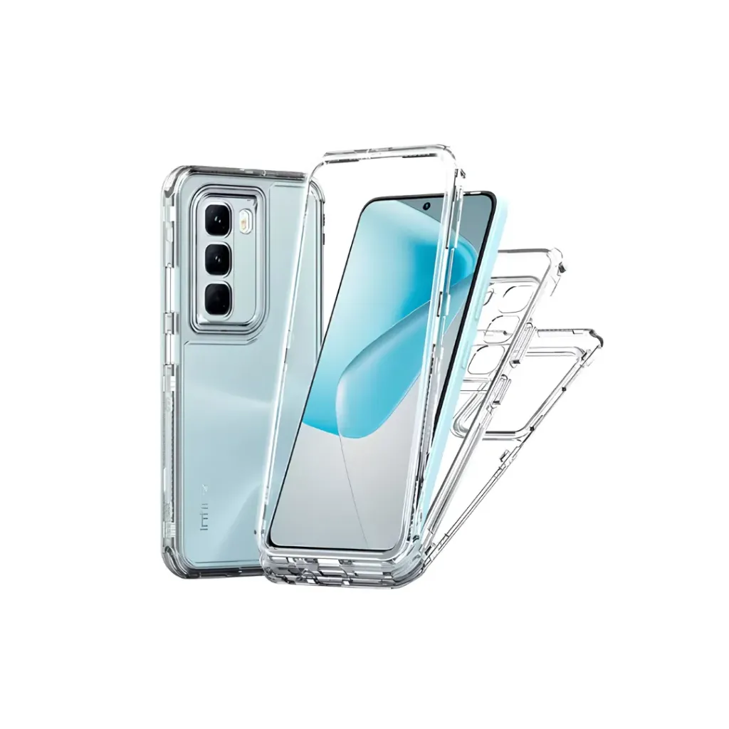 FORRO 360 INFINIX HOT 60 HOT 60I