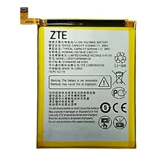 BATERIA ZTE A510 Li3822T43P8h725640- OFERTA
