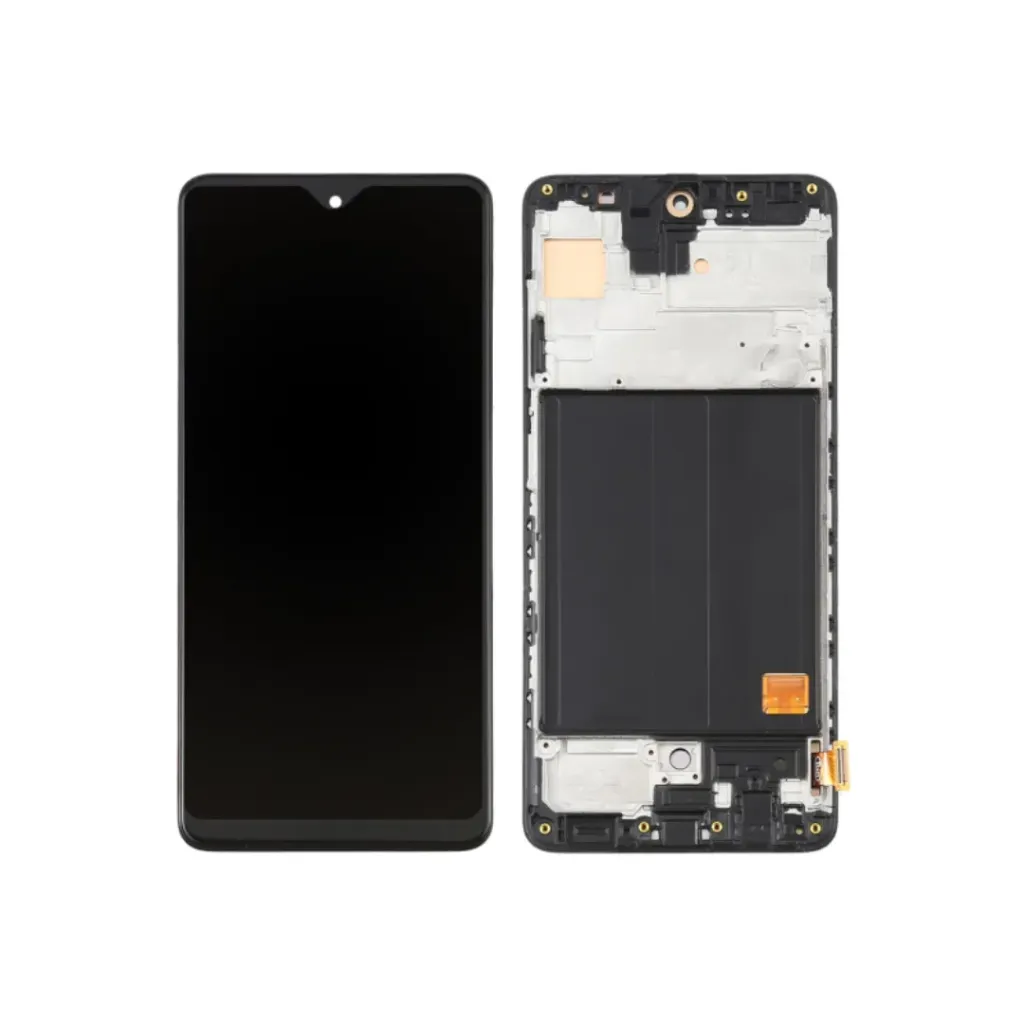 [3962] PANTALLA SAMSUNG A51 A515 M31S INCELL