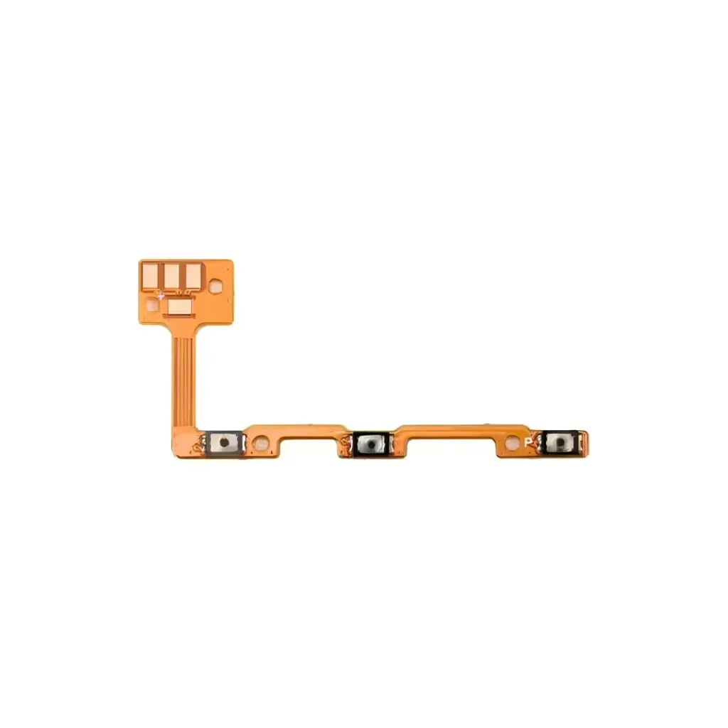 [4102] FLEX DE ENCENDIDO INFINIX HOT 10 PLAY HOT 11 PLAY