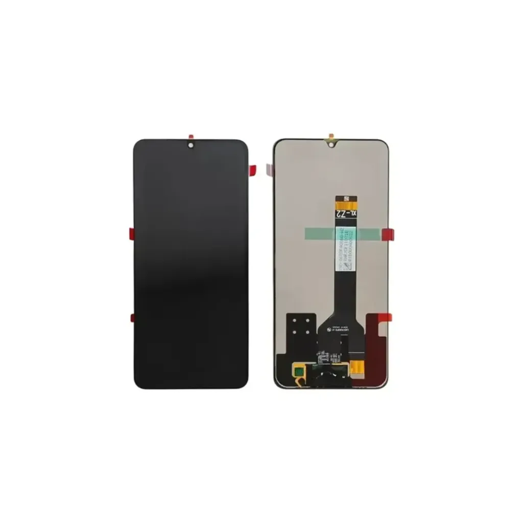 [4066] PANTALLA XIAOMI REDMI A5 POCO A3 PRO POCO C71 POCO C75 INCELL