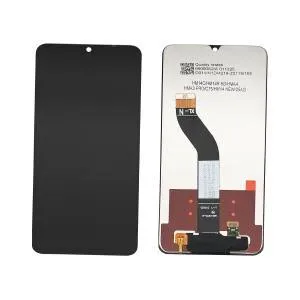 PANTALLA XIAOMI REDMI A5 POCO A3 PRO POCO C71 POCO C75 INCELL