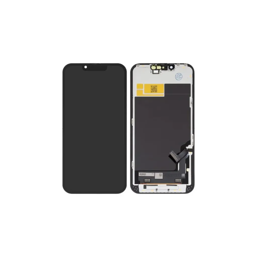 PANTALLA IPHONE 13