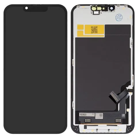 PANTALLA IPHONE IPHONE 13