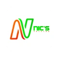 Mundo Nics