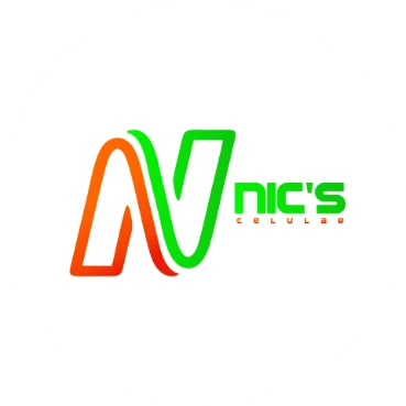 Mundo Nics